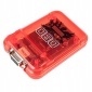 OBD2.X289 чип тюнинг peugeot 408 1.6 2.0 бензин i 1.6 hdi