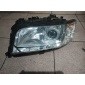 4D0941003AK фара ксенон левая передняя audi a8 d2 рестайлинг