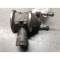 06A131351 Клапан EGR Skoda Octavia A4 2002