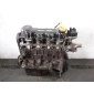 Двигатель Chery Amulet (A15) A15 (2003—2010) 2007 SQR480ED