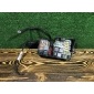 3M5T14A067BC Блок предохранителей Ford C-Max C-max 1 2006