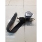 GD30A89E Бардачок Lifan X50 2015