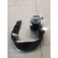 GD30A89E Бардачок Lifan X50 2015