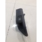 AAB5406430B28 Бардачок Lifan X50 2015