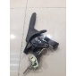 A3508300B28 Бардачок Lifan X50 2015