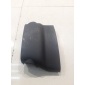 A5306911 Бардачок Lifan X50 2015