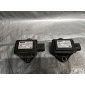 Блок блок управления esp 8e0907637a a4 b6 passat b5