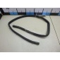 BBM456760 Уплотнитель капота Mazda Mazda 3 (BL) (2009 - 2013)