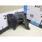 BHE4501V1 Воздуховод бампера левый Mazda Mazda 3 (BL) (2009 - 2013)