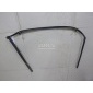BBM458605 Уплотнитель стекла двери Mazda Mazda 3 (BL) (2009 - 2013)