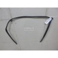 BBM459605 Уплотнитель стекла двери Mazda Mazda 3 (BL) (2009 - 2013)