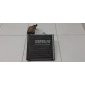 8850160420 Испаритель кондиционера Toyota Land Cruiser (150)-Prado 2009