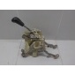 437001D100 Кулиса КПП Hyundai-Kia Carens (2006 - 2012)
