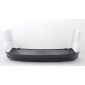1843979 Бампер Ford Kuga CBS 2014 , CV44-17D781-AE5YZ9, 1831404, 1948952, CV44-17A894-AHXWAA, 1948968, CV44-17A895-AHXWAA