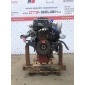 Двигатель iveco stralis cursor 100