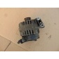 AV6N10300HA форд focus mk3 c - max mk2 фиеста mk7 1.6 генератор