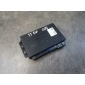 8N8962267E модуль комфорта audi tt 8n 1.8t