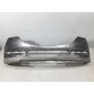 KF1A50031E8H Бампер передний Mazda CX-5 2