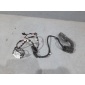 6RU971693G Проводка (коса) Volkswagen Polo Sed