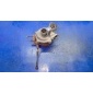73501343 турбокомпрессор 1.3cdti opel corsa d комбо astra h