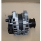 30659580 генератор volvo v60 v40 v40cc s90 v90