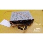 4F0035541A Блок электронный Audi A6 (C6,4F) 2004-2011