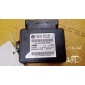 4F0907801 Блок электронный Audi A6 (C6,4F) 2004-2011