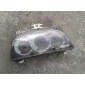 Спидометр corolla verso ii 2.0 d4d 83800 - 0f091