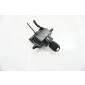 4F0909131E иммобилайзер ключ 2.0tfsi audi a6 c6
