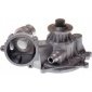 A310828P водяной насос bmw 5 e60 6 e63 7 e65 x5 e53 4 , 4 4 , 8