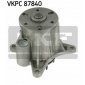 VKPC87840 водяной насос skf ягуар xf 2.7 d