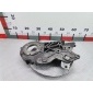 7700856844 Кронштейн ТНВД Renault Laguna 1 (-) 2001