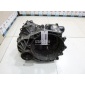0AM300054M00C АКПП (автоматическая коробка переключения передач) VAG A1 (8X) (2010 - 2018)