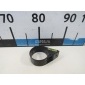 921451LA0A Крепеж Nissan QX56/QX80 (Z62) 2010