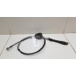 68144637AC Трос КПП Chrysler Grand Cherokee (WK2) 2010