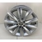 3AA601025F8Z8 Диск колесный легкосплавный VAG Passat [B7] (2011 - 2015)