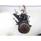 1.9DCIF8TD4192T2 двигатель отправка 1.9 dci f8t d4192t2 volvo v40