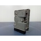4H2907551A audi a8 d4 3.0 tfsi блок управления двигателя