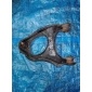 52520TL0E01 рычаг U HONDA ACCORD CU1 52520-TL0-E01