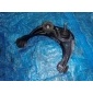 BJ0N39040C подушка двигателя MAZDA PREMACY CP8W