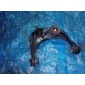 FA522560XB привод MAZDA PREMACY CP8W