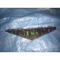 5253505040 крепление бампера TOYOTA AVENSIS ZRT272 52535-05040