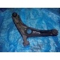 6700222450 дверь TOYOTA VEROSSA GX115 67002-22450