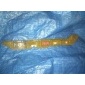 71598S3N003 крепление бампера HONDA ODYSSEY RA6 71598-S3N-003