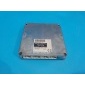 8966105C20 Блок управления двигателем TOYOTA Avensis (T250) 2003-2008