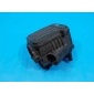 1K0129607AL Корпус воздушного фильтра SKODA Octavia A5 (1Z) 2004-2013