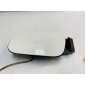 7P6809857 панель wlewu топлива volkswagen touareg 7p lx7w