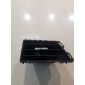 AAB5306520 Бардачок Lifan X50 2015