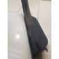 A5402181 Бардачок Lifan X50 2015