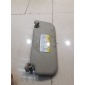 Бардачок Lifan X50 2015